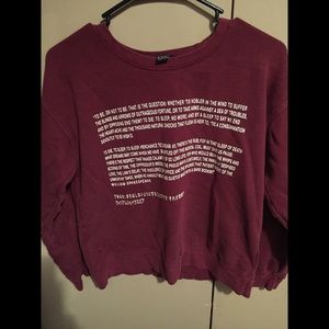 BOGO ❗️❗️WILLIAM SHAKESPEARE TO BE OR NOT TO BE